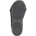 Burton Ruler Step On boots de snowboard homme 2023