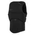 Manera boom vest2022 GILET D'IMPACT KITE HOMME Manera boom vest2022 GILET D'IMPACT KITE HOMME