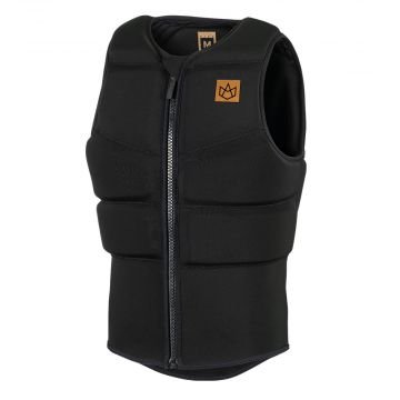 Manera boom vest2022 GILET D'IMPACT KITE HOMME