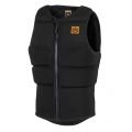 Manera boom vest2022 GILET D'IMPACT KITE HOMME