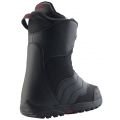 Burton Mint BOA boots de snowboard femme 2024