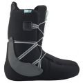 Burton Mint BOA boots de snowboard femme 2024