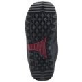 Burton Mint BOA boots de snowboard femme 2024
