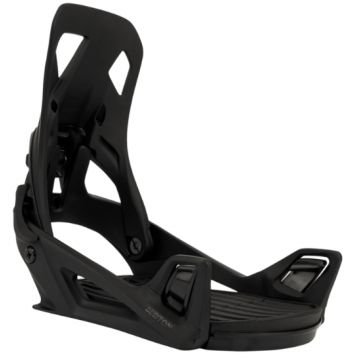Burton step on reflex Fixation snow homme 2023
