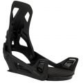 Burton Step On Re:Flex Fixation snowboard homme 2023