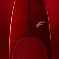 F-One Rocket SUP Downwind Pro carbon 18" Planche de SUP foil