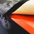 F-One Rocket SUP Downwind Pro carbon 18" Planche de SUP foil