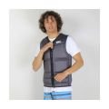 Sooruz Watervest zip reac gilet d'impact Sooruz Watervest zip reac gilet d'impact