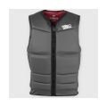 Sooruz Watervest zip reac gilet d'impact