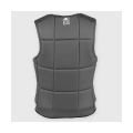 Sooruz Watervest zip reac gilet d'impact Sooruz Watervest zip reac gilet d'impact