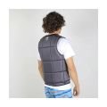 Sooruz Watervest zip reac gilet d'impact Sooruz Watervest zip reac gilet d'impact