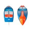 Starboard Gen-R Blue Carbon Stand Up Paddle rigide de race 2024 Starboard Gen-R Blue Carbon Stand Up Paddle rigide de race 2024