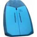 Evera blast carbon tech2023 Planche de wing