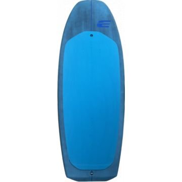 Evera blast carbon tech2023 Planche de wing