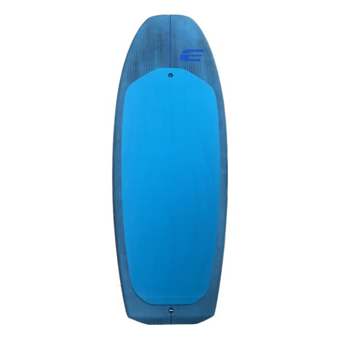 Evera blast carbon tech2023 Planche de wing