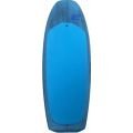 Evera blast carbon tech2023 Planche de wing