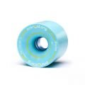 Orangatang roues 4 president 2023 70MM 77A