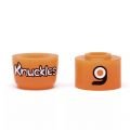 Orangatang Knuckles Hard