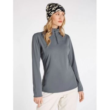 Protest Fabriz Pull Femme