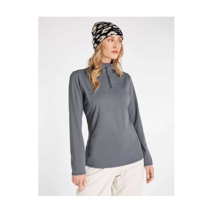 Protest Fabriz Pull Femme