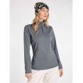 Protest Fabriz Pull Femme
