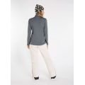 Protest Fabriz Pull Femme