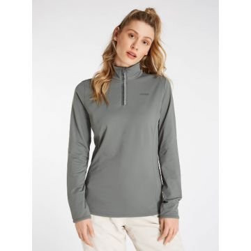 Protest Fabriz Pull Femme
