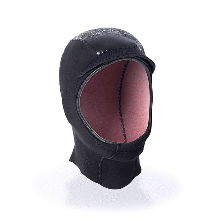Rip Curl Flash Bomb 2mm Cagoule de Surf néoprène