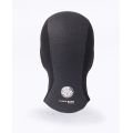Rip Curl Flash Bomb 2mm Cagoule de Surf néoprène