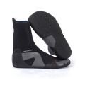 Rip Curl Dawn Patrol 3mm Round Chausson de Surf néoprène