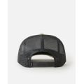 Rip Curl Wetsuit Icon Casquette trucker homme
