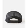 Rip Curl Wetsuit Icon Casquette trucker homme
