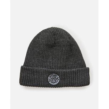 Rip Curl Icons Reg Bonnet