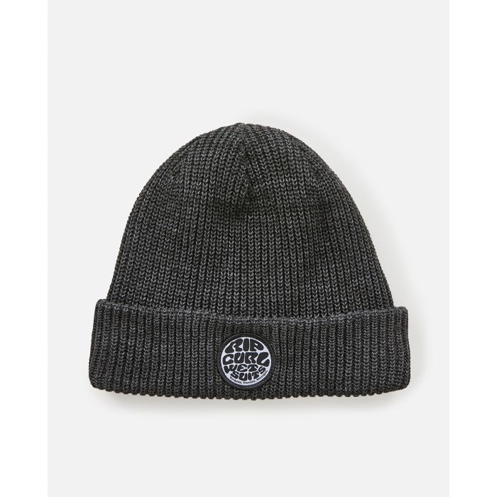 Rip Curl Icons Reg Bonnet