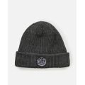 Rip Curl Icons Reg Bonnet