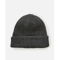 Rip Curl Icons Reg Bonnet