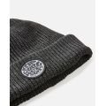 Rip Curl Icons Reg Bonnet