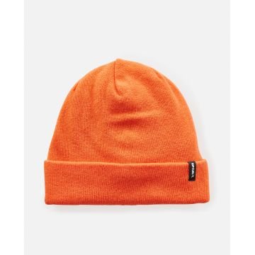 Rip Curl Anti-Series Apline Reg Bonnet