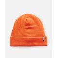 Rip Curl Anti-Series Apline Reg Bonnet