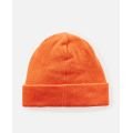 Rip Curl Anti-Series Apline Reg Bonnet