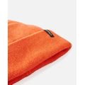 Rip Curl Anti-Series Apline Reg Bonnet