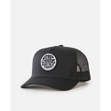 Rip Curl Wetsuit Icon Casquette