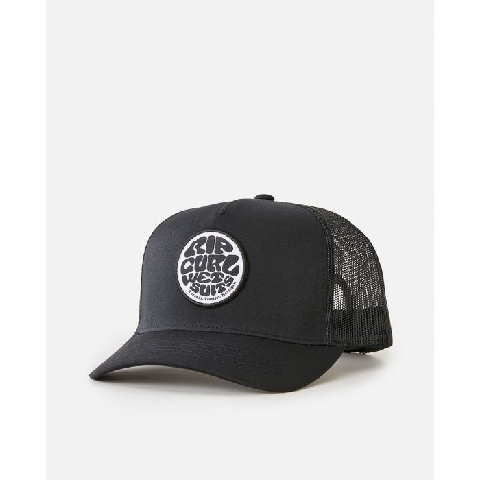 Rip Curl Wetsuit Icon Casquette