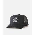 Rip Curl Wetsuit Icon Casquette