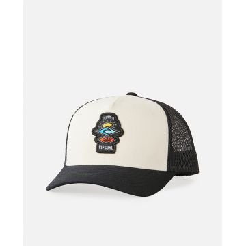 Rip Curl Search Icon Casquette Junior