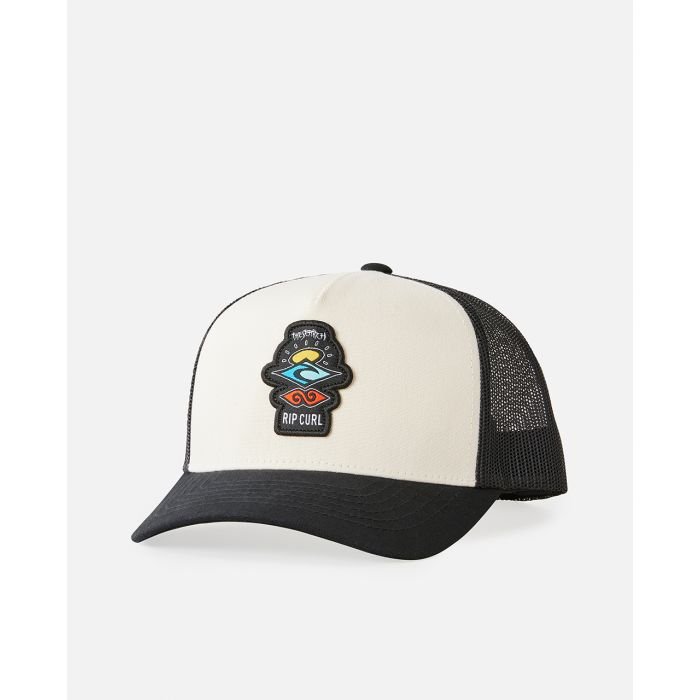 Rip Curl Search Icon Casquette Junior