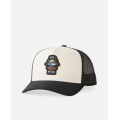 Rip Curl Search Icon Casquette Junior