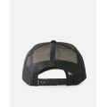 Rip Curl Search Icon Casquette Junior