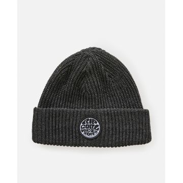 Rip Curl Icons Reg Bonnet