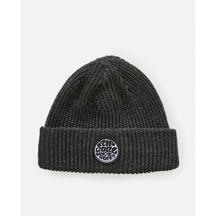 Rip Curl Icons Reg Bonnet